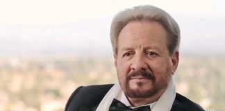 The Epoch Times: jefe militar cubano convertido en espía revela la historia interna de la revolución cubana