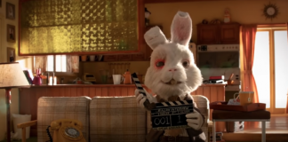 Save Ralph y cómo una gran denuncia no alcanza para cambiar la realidad Save-Ralf-The-Humane-Society-of-the-United-States