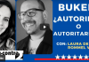 馃帴 Bukele: 驴Autoridad o Autoritarismo? | En Contra 2 | Rommel y Laura