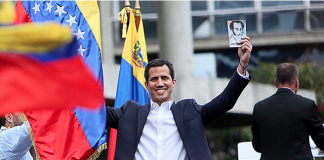 La Oposición Domada Por: Humberto González Briceño