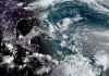 La tormenta Elsa se convierte en huracán: amenaza a Cuba y Barbados con rumbo a Miami