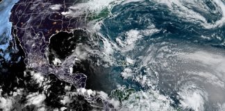 La tormenta Elsa se convierte en huracán: amenaza a Cuba y Barbados con rumbo a Miami