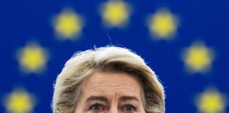 La UE alcanza su objetivo contra el COVID-19: distribuir dosis para vacunar completamente al 70% de su población adulta