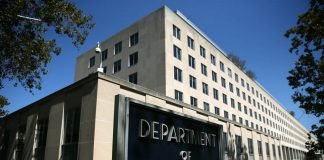 El nuevo presupuesto de Estados Unidos para Venezuela se enfocará en «detener el retroceso democrático»