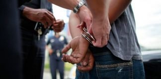 Maduro intensificó la cacería de políticos y activistas de DD.HH en Venezuela durante el ultimo mes