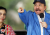 Dictadura de Daniel Ortega obliga al servicio de cable transmitir cadenas de radio y TV en Nicaragua