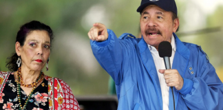 Dictadura de Daniel Ortega obliga al servicio de cable transmitir cadenas de radio y TV en Nicaragua