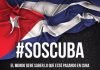Cuba: reportan más de 50 manifestantes desaparecidos