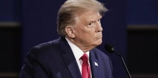 Trump aseguró que el régimen cubano ‘no hubiera aguantado’ un segundo mandato suyo