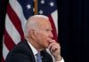 Ex médico de Biden duda en que pueda acabar su mandato: “Apenas puede formar una frase coherente”