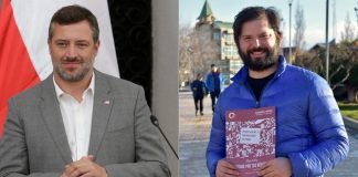 Giro político en Chile: el resultado de las primarias reconfigura el mapa del poder en el país