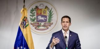 Nuevo diálogo entre la dictadura de Maduro y el interinato ya tiene lugar y fecha