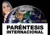 Paréntesis Internacional – Por Laura De Rosa (Semana 2: del 11 al 17 de enero de 2021)