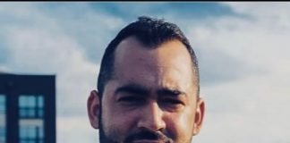 Raymond Azar a los venezolanos en EEUU: No se dejen estafar con aplicaciones de TPS y asilo a precios «solidarios».