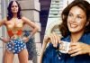 “Soy una alcohólica”: los 70 años de Lynda Carter, la Mujer Maravilla que abandonó Hollywood y luchó contra las adicciones
