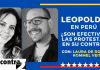 🎥 ¿Son efectivas las propuestas contra Leopoldo? | En Contra 2 | Rommel y Laura
