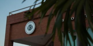 El Banco Central de Maduro pretende mantener a «raya» el precio del dólar con esta táctica