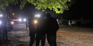 Tentáculos del Cartel de Sinaloa estarían llevando a venezolanos ilegalmente a EEUU