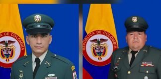 Investigaciones en Colombia revelan que líderes de los exmilitares sabían del plan de asesinato al presidente de Haití