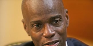 Una nueva versión: EEUU exculpa a mercenarios colombianos tras investigación del asesinato del presidente de Haití