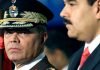 ABC: Padrino López se atornilla en la cúpula militar chavista