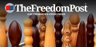 ¡Leche vs. Dildos! Por: Mariela Perez Cesaratto