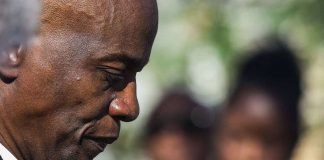 Empresa de venezolano en Miami implicado en la compra de tiquetes de vuelo de los mercenarios colombianos que asesinaron al presidente de Haití