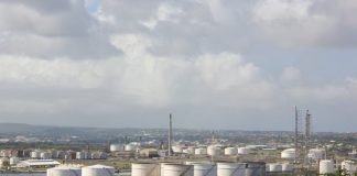 El colapso de PDVSA en el Caribe, un rastro de abandono que dejó miseria en la región