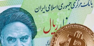 Parlamento iraní restringirá aun más las cripto-operaciones con una nueva ley