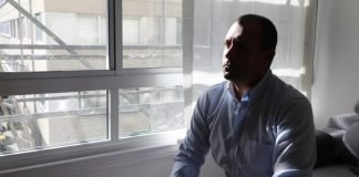 El PP intenta suspender la extradición del disidente venezolano solicitado por el dictador Madurl en España