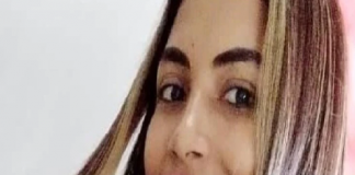 María José Gualdrón Rivas y sus vínculos con las FARC y militares mafiosos venezolanos