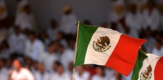 México: revelan corrupción entre una red de empresas fantasma y organismo agrícola de México