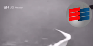 ¡Sin desperdicio! Laura De Rosa devela la cortina de humo «colgada por el régimen» ante los últimos hechos acontecidos en el país