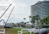 Aumentan a 95 los fallecidos en el derrumbe del Surfside en Miami-Dade