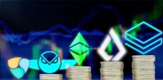 Stratis y Lisk lideran el cripto-mercado tras reportar la mayor alza en el top semanal