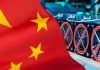 Informe revela que la represión a la minería es parte del plan de China para «acabar con Bitcoin»