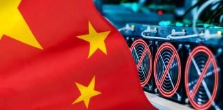 Informe revela que la represión a la minería es parte del plan de China para «acabar con Bitcoin»
