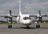 Rusia: un avión con 28 personas a bordo se estrelló en la península de Kamchatka