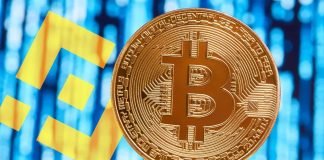 El Presidente de Binance quiere romper con el mito de que bitcoin solo se usa para fines ilícitos