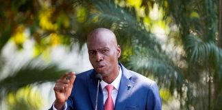 El presidente de Haití fue asesinado durante un ataque en su residencia