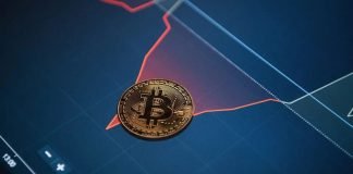Cripto-Mercado al día: métricas de Bitcoin siguen robustas, pero el precio se mantiene estancado