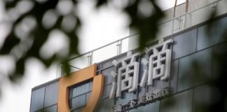 El régimen de Xi Jinping interviene la compañía de transporte DiDi tras su salida a bolsa en Nueva York