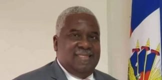 The Washington Post: El sanguinario y ambicioso plan del hombre que orquestó el asesinato de Jovenel Moise