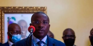 Crisis política en Haití: Claude Joseph dimitirá y Ariel Henry será el nuevo primer ministro del país