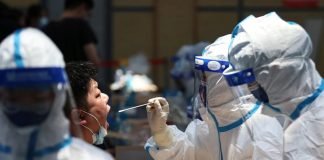 China: régimen de Jinping se niega a colaborar con la OMS para investigar el origen del coronavirus