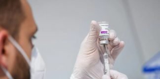 AstraZeneca informó que su vacuna contra el Covid-19 es eficaz contra las variantes Beta y Delta