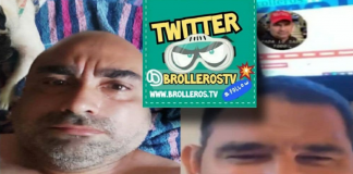 Patricia Poleo denuncia red de periodistas extorsionadores del estado Falcón, encabezada por Mario Pialli y Carlos Andrés Hernández alias “PadaPada”