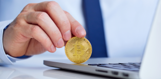 “Criptocaseros” En España ya se puede pagar el alquiler o comprar una vivienda con bitcoins