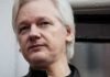 Tribunal ecuatoriano le retira la nacionalidad a Julian Assange