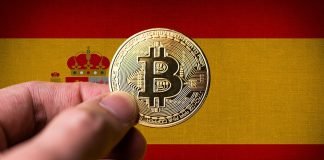 España cerca los criptoactivos y exigirá los datos de todos los inversionistas en plataformas de criptomonedas